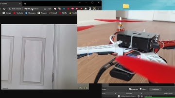 Embedded Systems Homework Assignment 6