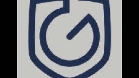 Selection Method Scoring Model