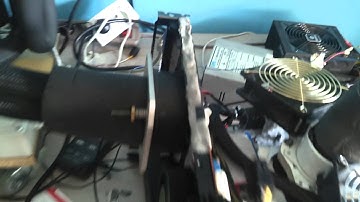 GTX580 & Core i7 3770K overclocking