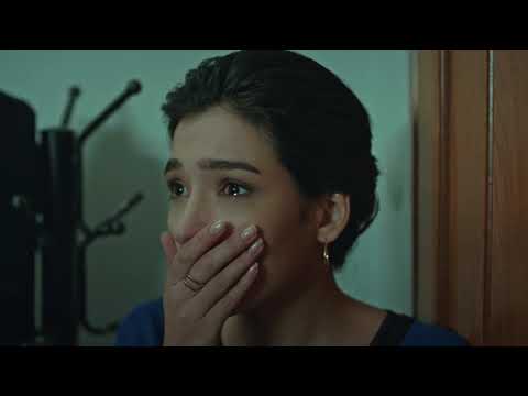 Söz 38. Bölüm Fragmanı