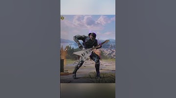 Clean Transitions in CODM: All BP 2024 Skins v.4 #shorts #codm