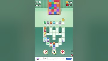 Color Knitzy level 778