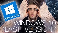 Assassin's Creed: Syndicate, Windows 10 "last" version, "Chip" $9 computer - Durasi: 4.40. 