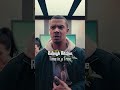 Actor Jacob Anderson (Grey Worm) is also a singer under the alias Raleigh Ritchie! 😮 #shorts #viral