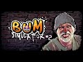 Bum Simulator /Бомжуем/Симулятор Бомжа/#2
