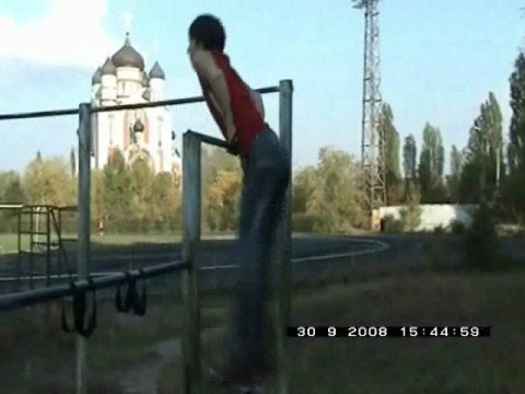 Детская зимняя одежда для мальчика 3 года
