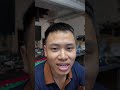 Câu chuyện về bộ máy tính 15 ngày tuổi đã được đi xuyên Việt như thế nào? #shorts #hoacon #pc