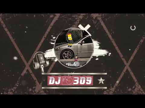 بوزلف ريمكس سامرين الحساوي