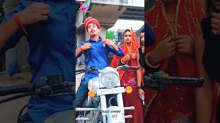 Amit Ashik New Video Comedy Song Amit Ashik Ka Comedy Video