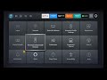 How to Set Sleep Timer on Xiaomi TV