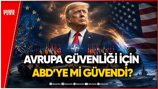 Liderler Zirvesinde Hangi Başlıklar Gündemde Olacak?