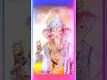 #ganeshchaturthi #popular #shortvideo
