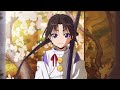 The Elusive Samurai | TEASER TRAILER