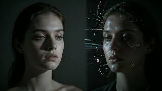 The Algorithmic Shadow: How Your Digital Self Feeds Your Darkest Instincts