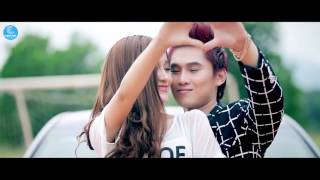 Chợt Nhận Ra Du Thiên ft Châu Khải Phong MV HD OFFICIAL