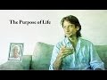 🕉😀 What is the Purpose of Life - Spiritual Teacher Roger Castillo