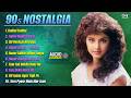 90s Evergreen Hindi Song | 90s Hits Hindi Songs | Old Hindi Songs | Hindi Gana | Sadabahar Songs