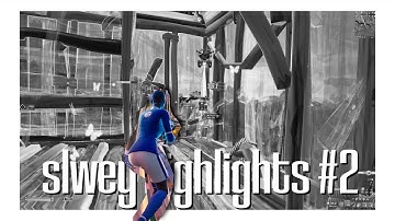 22 💕 | *BEST Excel Clone* (PREMIERE PRO PROJECT FILE)