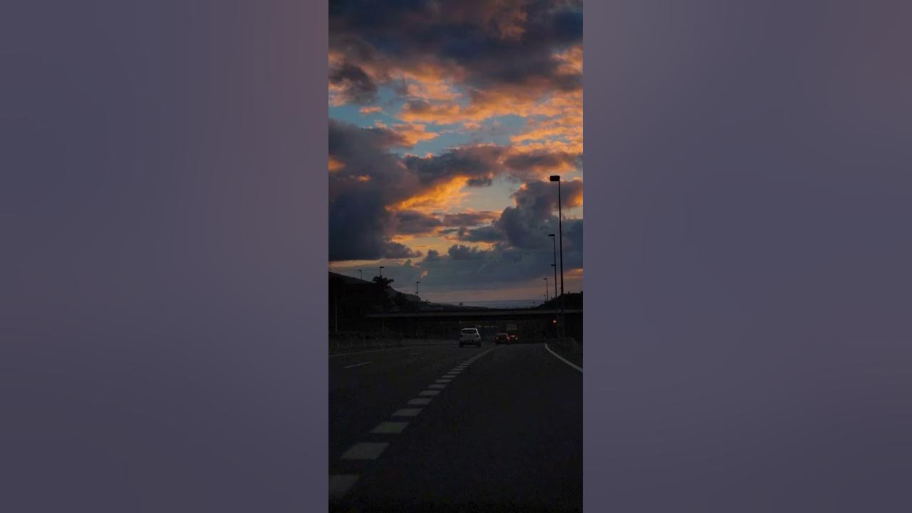 $uicideboy$  Antarctica (Legendado Para Status)