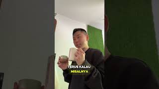 Tips Dapet Duit Gratis!?