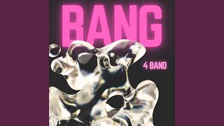 Download Lagu Band4Band MP3 Download Lagu Band4Band MP3