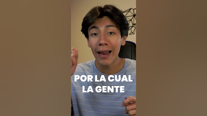 ¿Tus Videos De Youtube No Tienen Vistas?