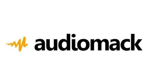 【AIOStream V】 Tutorial 2024   Register Audiomack Premium Accounts in Bulk