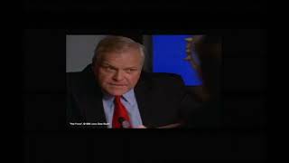 Johnny Long   Hacking Hollywood Black Hat - USA - 2006