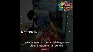 'story wa drag bike Kadung Pw'