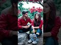 Sanson ko Mili chalne ki waja short #zahoorabirjis