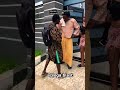 When your friend trying to be friendly with your girlfriend #youtubeshorts #funny #viralvideo