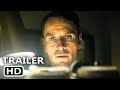 THE KILLER Trailer (2023) David Fincher