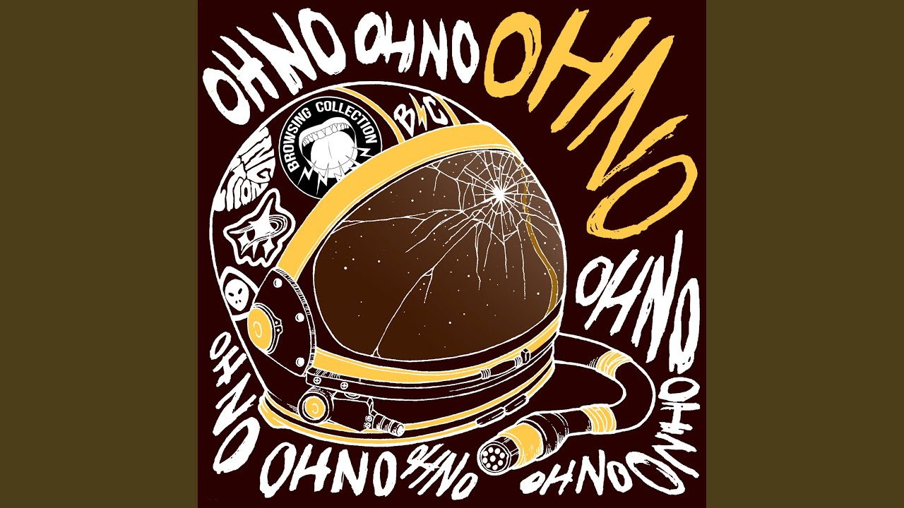 Watch Oh No on YouTube Watch Oh No on YouTube