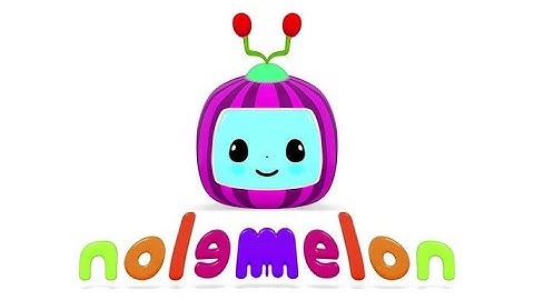 Segmented intro logo effects #logoeffect #introeffect #soundvariations