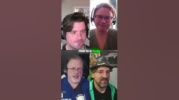 Unlocking the Power of Open Source for AI Innovation!