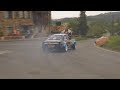 On Tour With Kelly Motorsport - Rallye Festival Trasmiera Spain