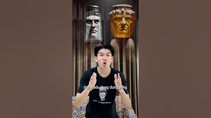 Tag teman kalian yang brainrot KWKWK #yongshun #lucu #komedi #kocak #ngakak #adumekanik #brainrot