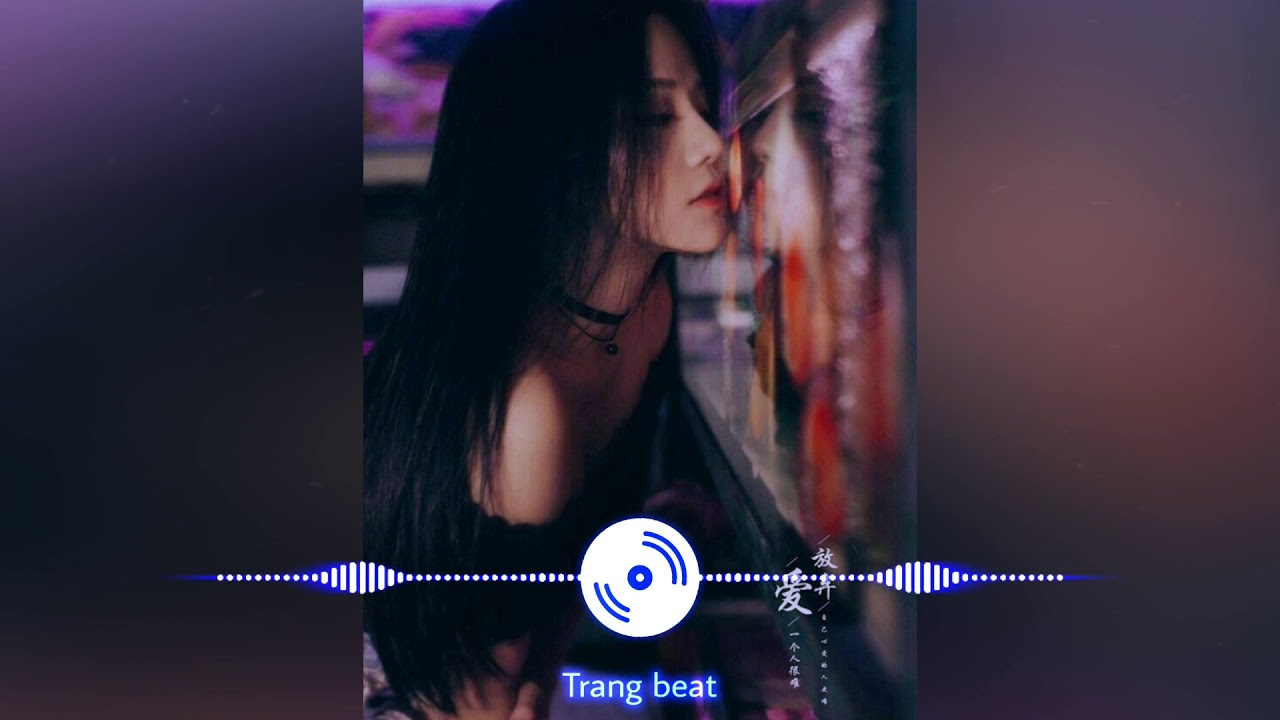 Bài hát thịnh hành tik tok: waiting for love – avicii / phong max remix #Trangbeat | Tóm tắt những kiến thức về tải bài hát waiting for love đúng nhất