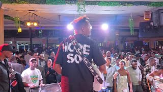 SIMBA LIVE KIFARU PLACE 