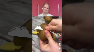 Try not to laugh Challenge #funny#doddlersoftiktok #funnyvideos#duet