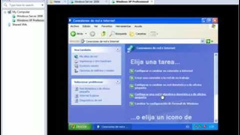 ADMINISTRACION DEL SERVIDOR ORACLE 11G