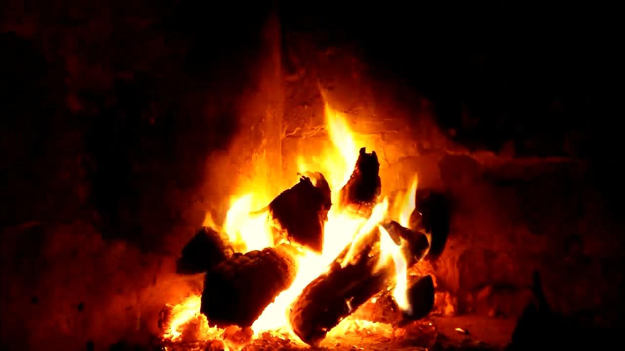 Горит камин звук. Энергия огня. Звук огня в печи. Огонь жизни. Динамик со звуком горящих дров.