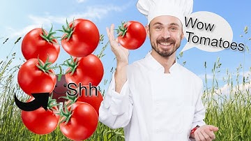 Making my first game: intro|devlog