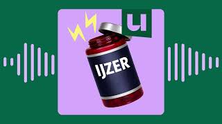 Waarom Miljoenen Mensen Een Ijzertekort Hebben Zonder Dat Ze Het Weten