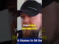 Follow for the best real estate calls