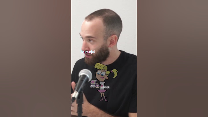 Lo que nunca te diste cuenta de PADRINOS MÁGICOS #shorts #podcast #cartoon #curiosidades