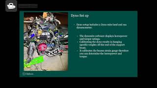 Diesel DEF Performance Testing