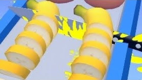 Spiral Roll-Satisfying Spiral Roll-Satisfying and Relaxing ASMR Game play this game God!!