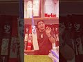 ek aur dhamal abhi to aur Baki Hai subscribe karo !!!!!!!!                             #cricket