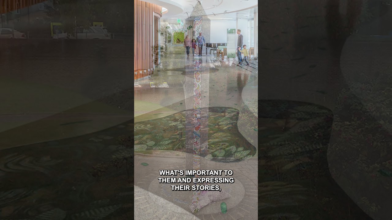 Community public art | 